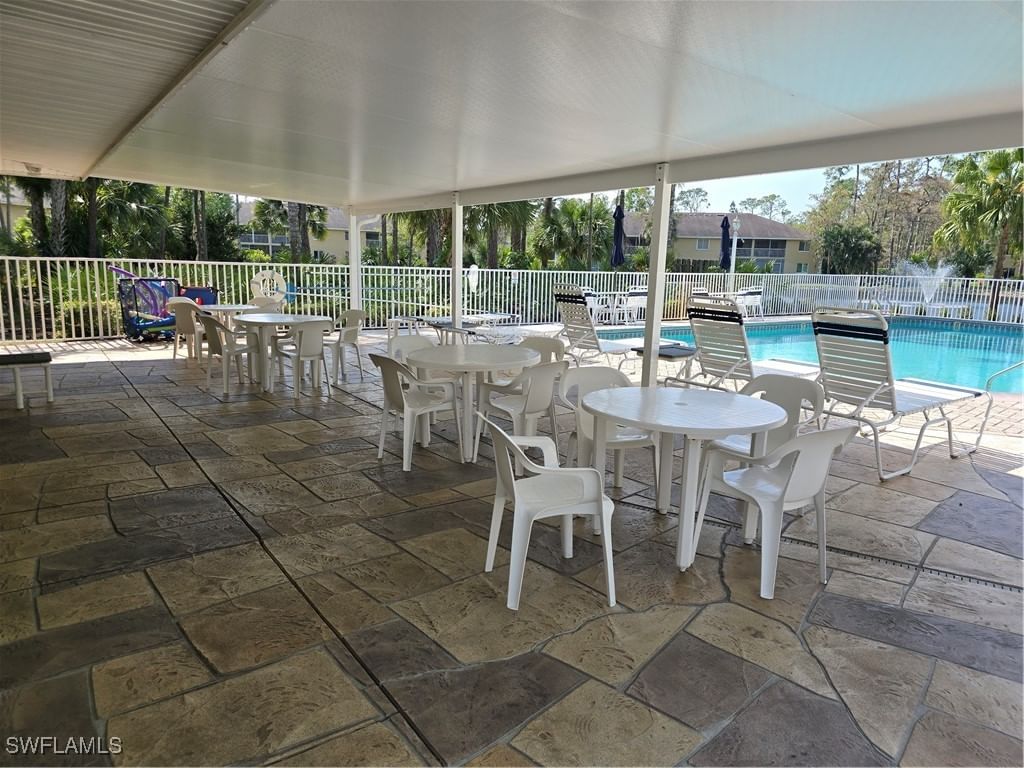 5622 Woodmere Lake Circle #B102, Naples, FL 34112 photo 4