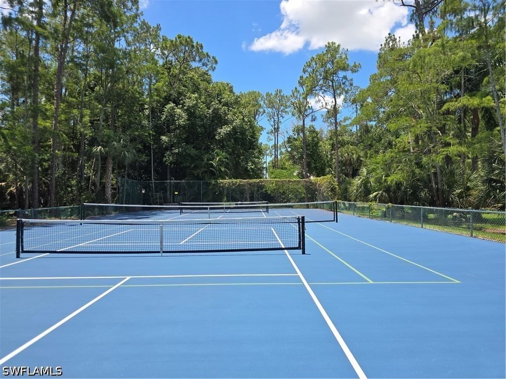 5622 Woodmere Lake Circle #B102, Naples, FL 34112 photo 5