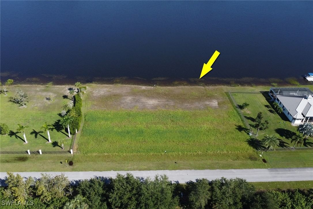625 Shady Hollow Boulevard W, Naples, FL 34120 photo 5