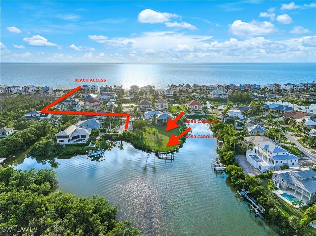 5956 Carol Court, Bonita Springs, FL 34134 photo 2