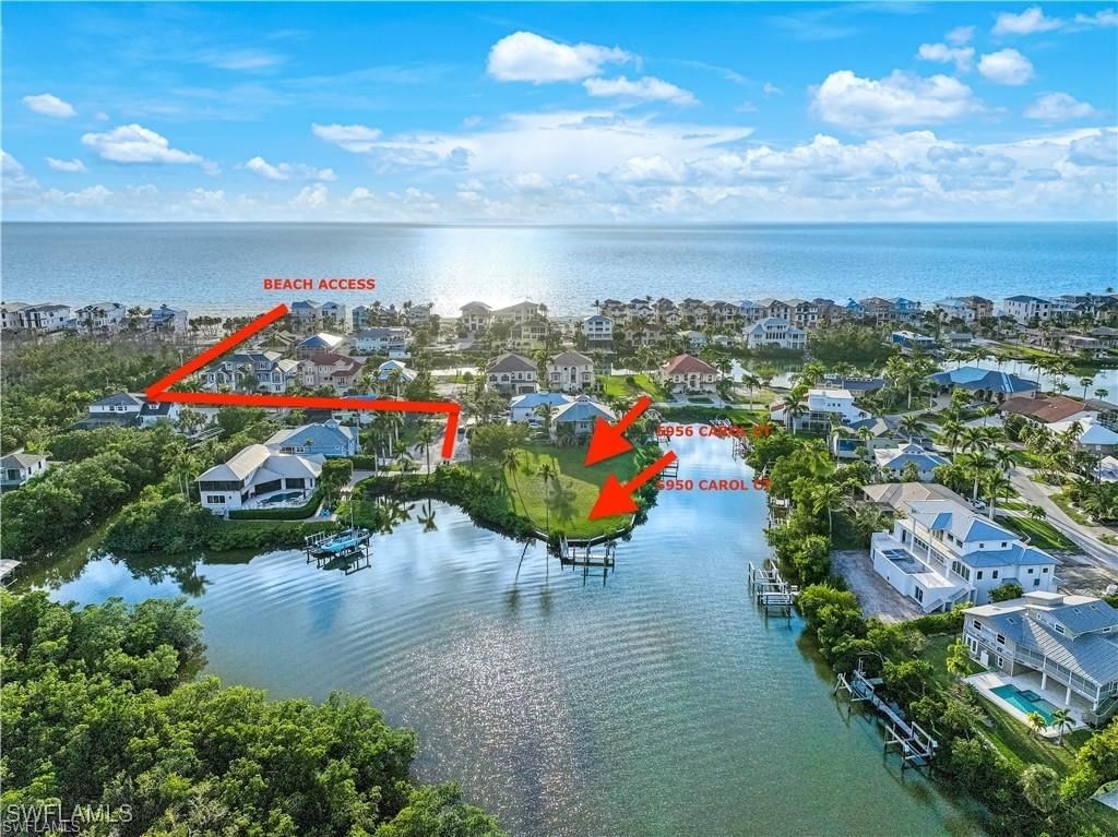 5950 Carol Court, Bonita Springs, FL 34134 photo 2