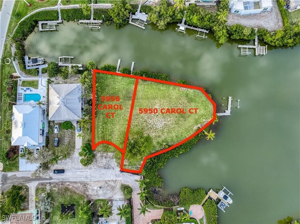 5950 Carol Court, Bonita Springs, FL 34134 photo 3