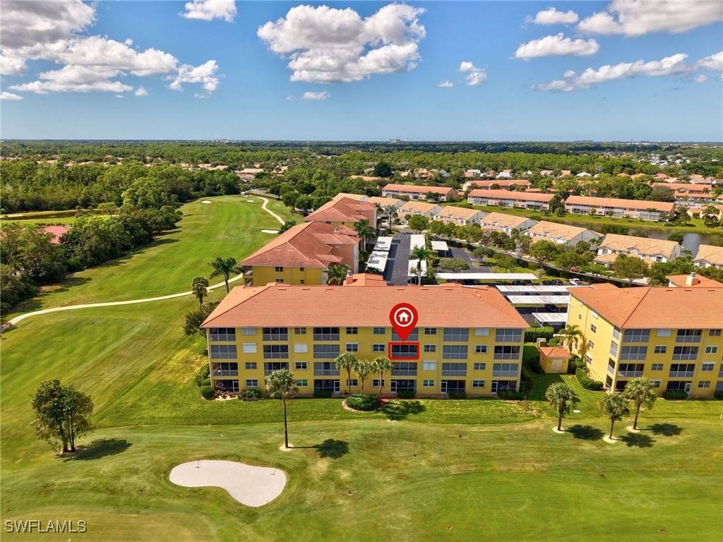 6824 Sterling Greens Place #3303, Naples, FL 34104 photo 2