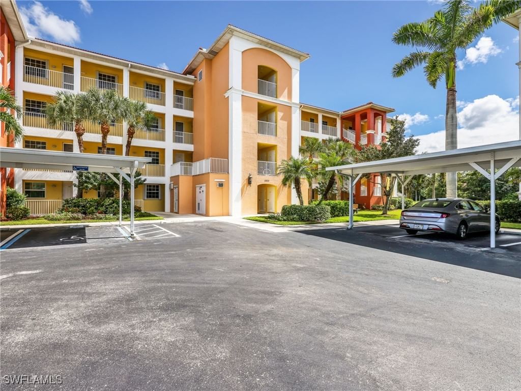 6824 Sterling Greens Place #3303, Naples, FL 34104 photo 3