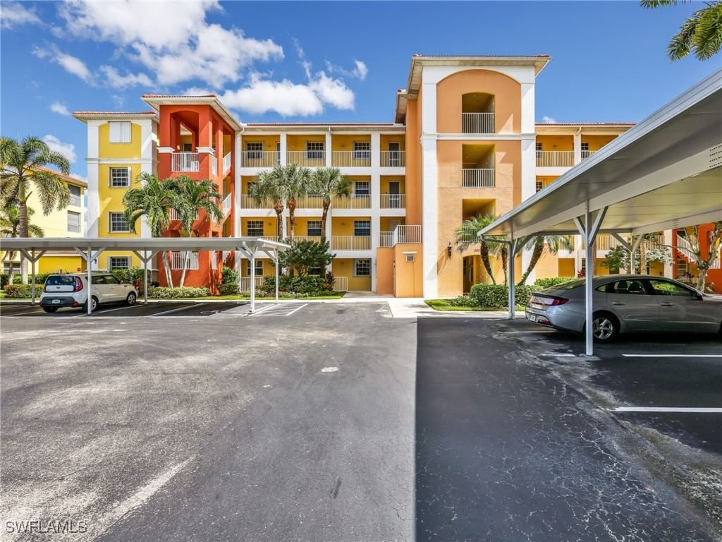 6824 Sterling Greens Place #3303, Naples, FL 34104 photo 4