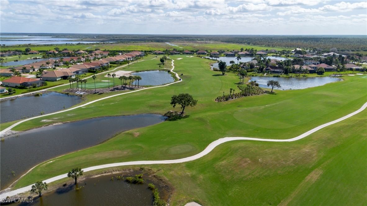 17994 Bluewater Drive, Naples, FL 34114 photo 3