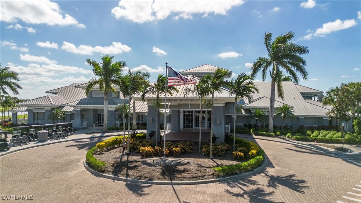 17994 Bluewater Drive, Naples, FL 34114 photo 4