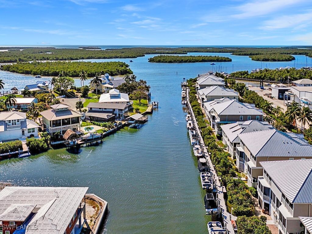 366 Angler Drive #1602, Goodland, FL 34140 photo 3