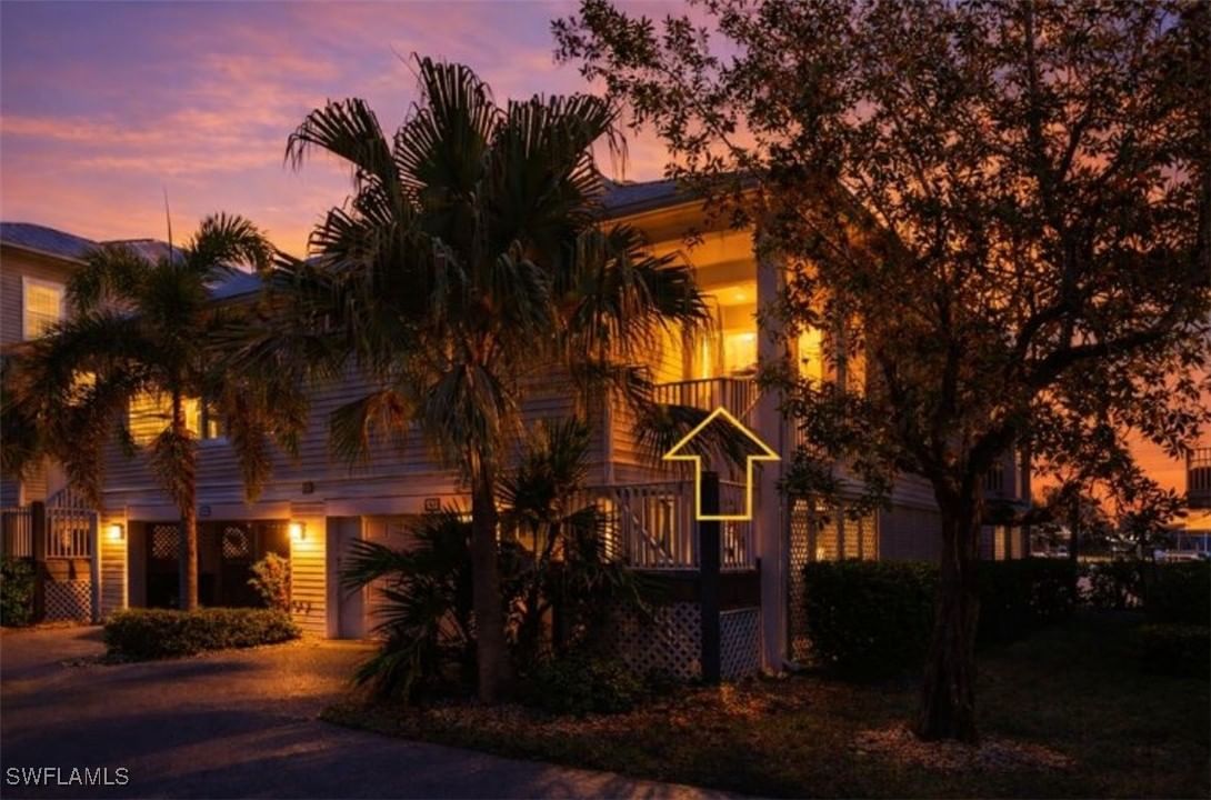 366 Angler Drive #1602, Goodland, FL 34140 photo 4