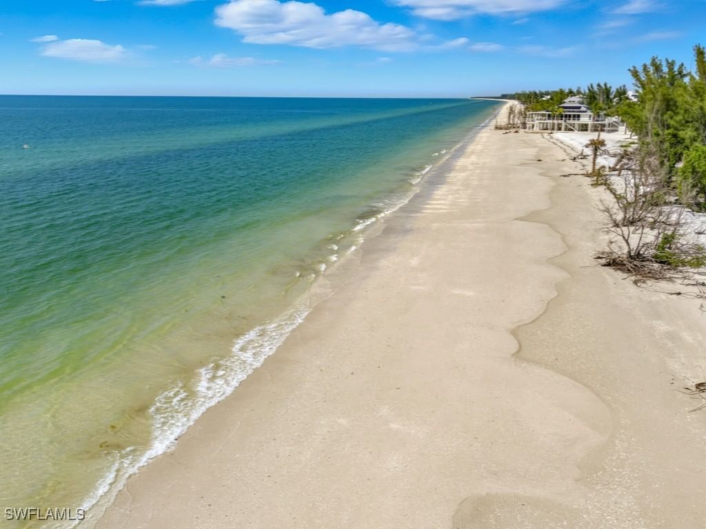 11799 Keewaydin Is, Naples, FL 34113 photo 2