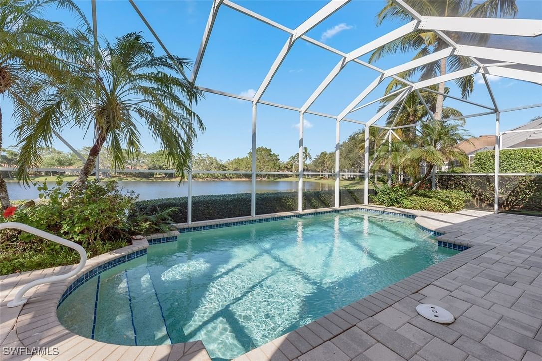 8465 Mallards Way, Naples, FL 34114 photo 2