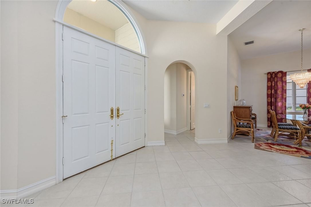 8465 Mallards Way, Naples, FL 34114 photo 3