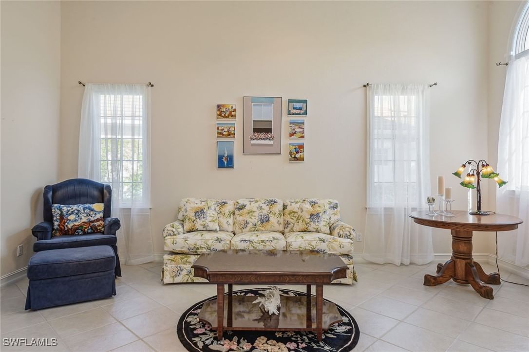 8465 Mallards Way, Naples, FL 34114 photo 5