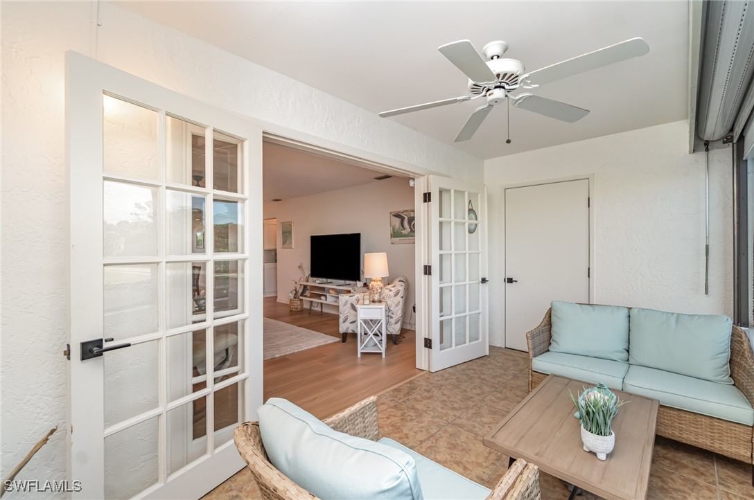 1781 Pebble Beach Drive #206, Fort Myers, FL 33907 photo 4
