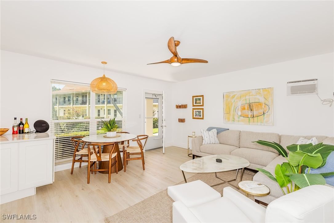 235 Seaview Court #G1, Marco Island, FL 34145 photo 2
