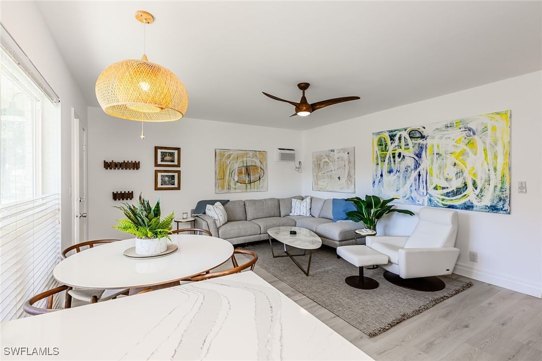 235 Seaview Court #G1, Marco Island, FL 34145 photo 3