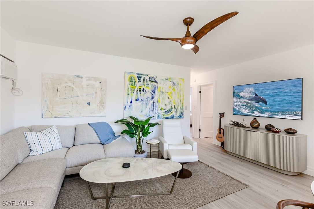 235 Seaview Court #G1, Marco Island, FL 34145 photo 4
