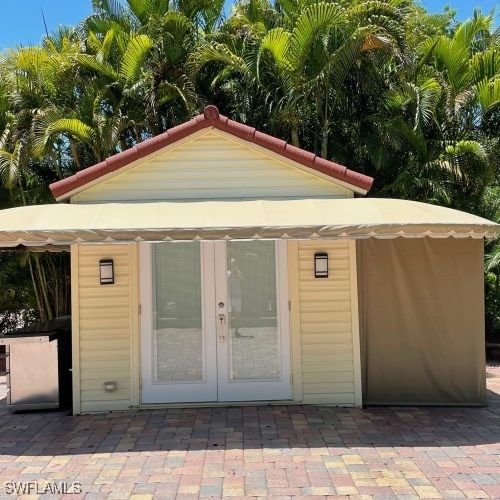4762 Southern Breeze Drive, Naples, FL 34114 photo 3