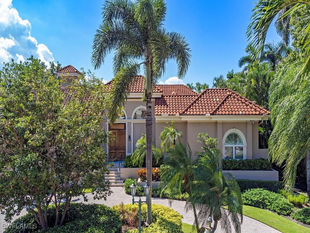 2080 Gordon Drive, Naples, FL 34102 photo 3