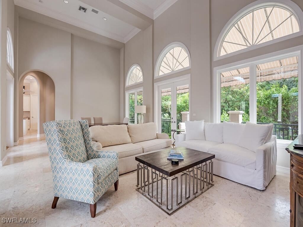2080 Gordon Drive, Naples, FL 34102 photo 4