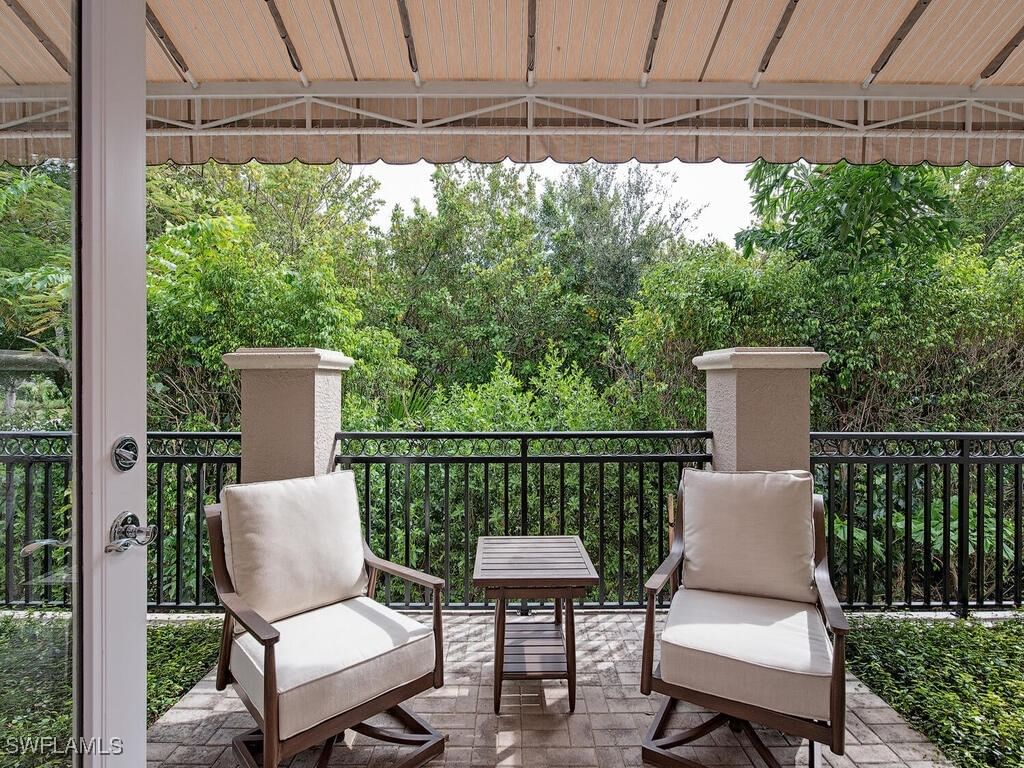 2080 Gordon Drive, Naples, FL 34102 photo 5