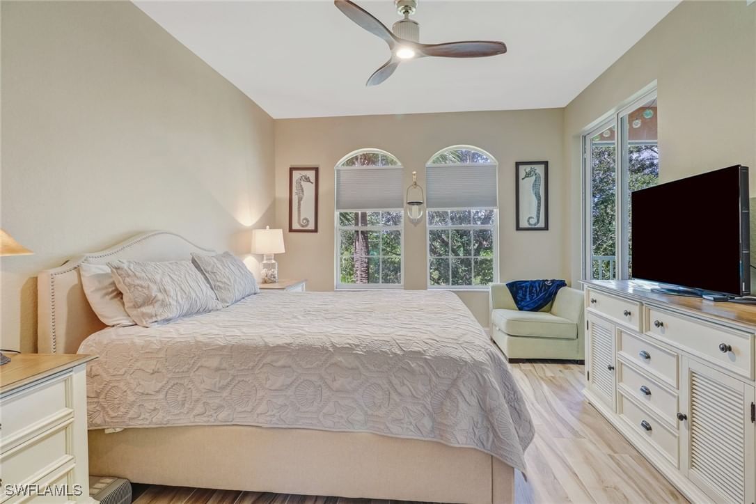 10037 Heather Lane #403, Naples, FL 34119 photo 4