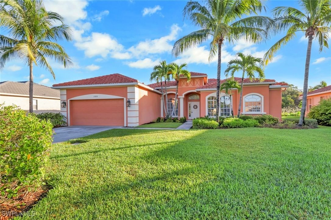 13030 Moody River Parkway, North Fort Myers, FL 33903 photo 2