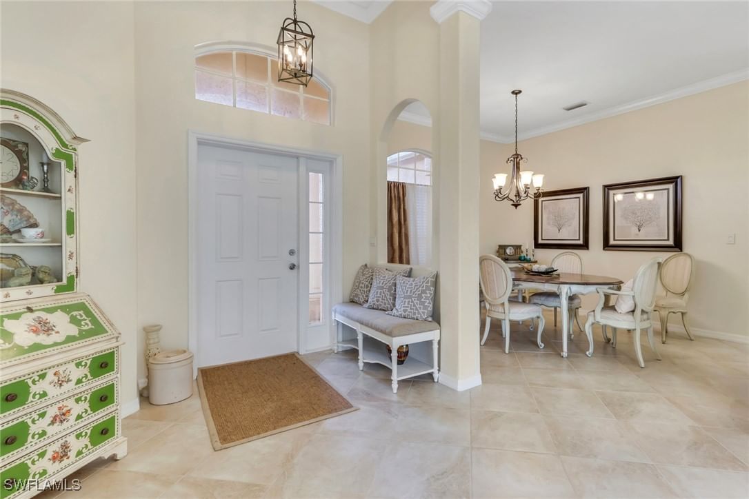 13030 Moody River Parkway, North Fort Myers, FL 33903 photo 3