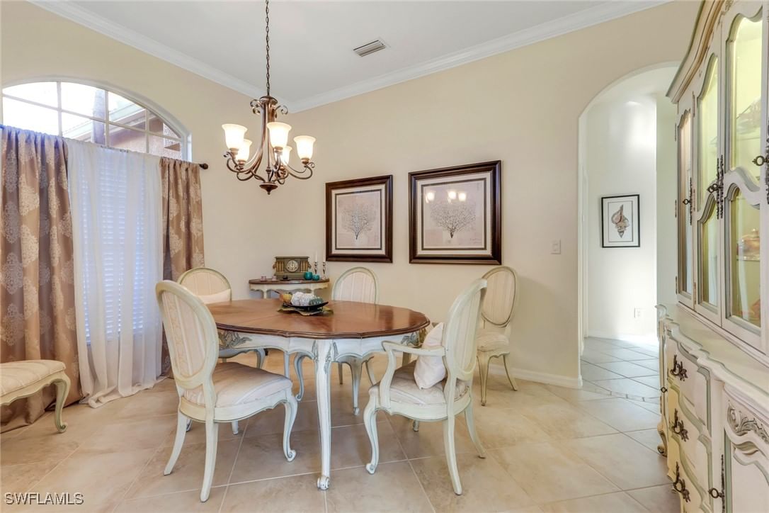 13030 Moody River Parkway, North Fort Myers, FL 33903 photo 4