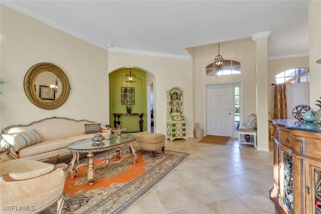 13030 Moody River Parkway, North Fort Myers, FL 33903 photo 5
