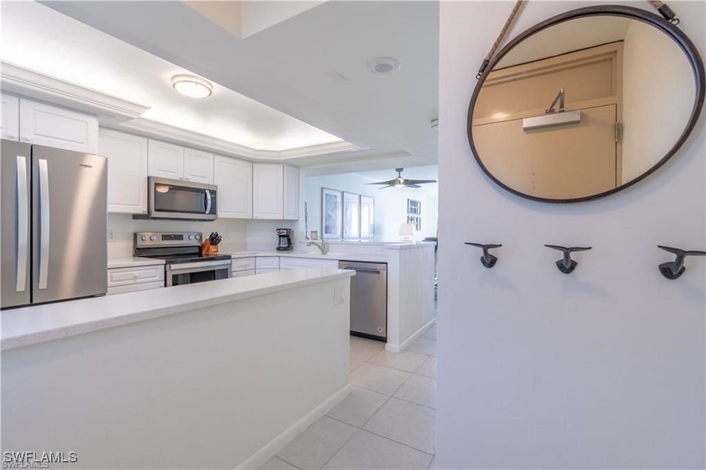 440 Seaview Court #805, Marco Island, FL 34145 photo 2