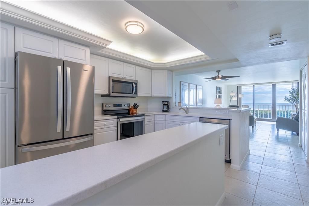 440 Seaview Court #805, Marco Island, FL 34145 photo 3