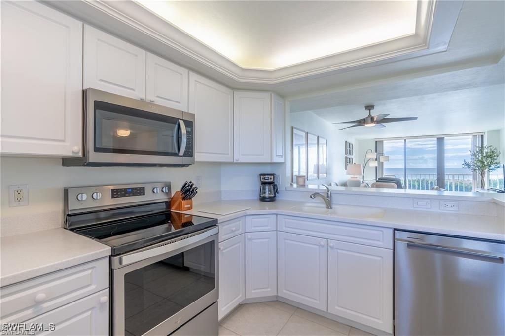 440 Seaview Court #805, Marco Island, FL 34145 photo 5