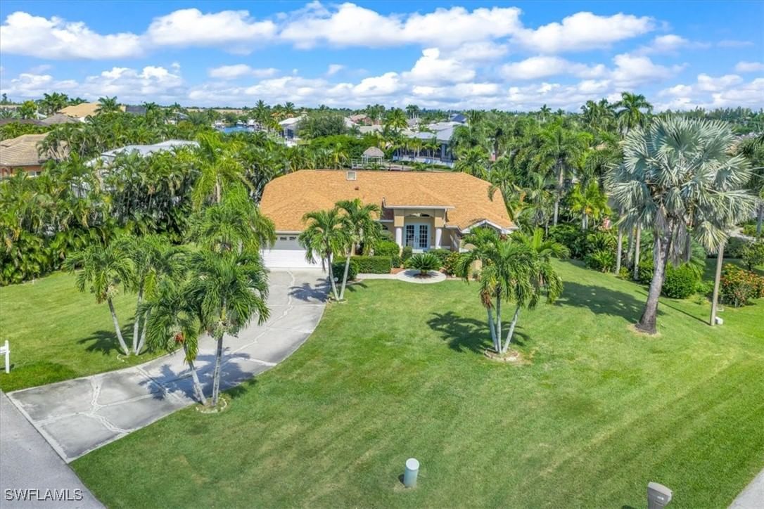 2569 SW 27th Avenue, Cape Coral, FL 33914 photo 2