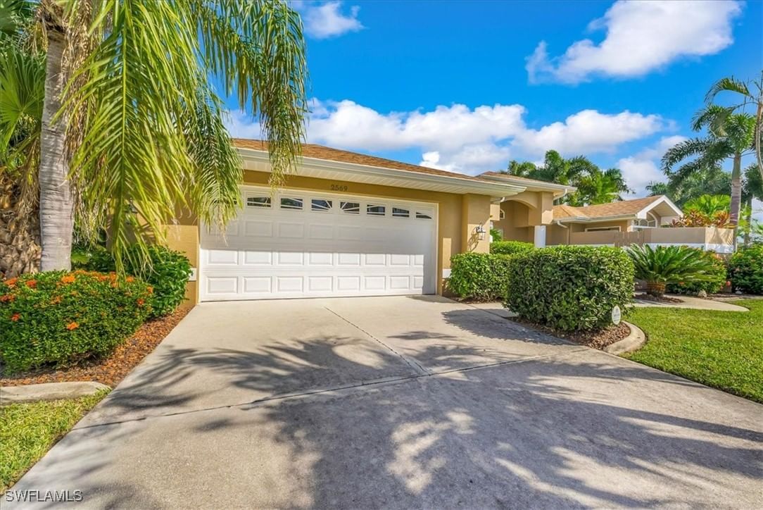 2569 SW 27th Avenue, Cape Coral, FL 33914 photo 3