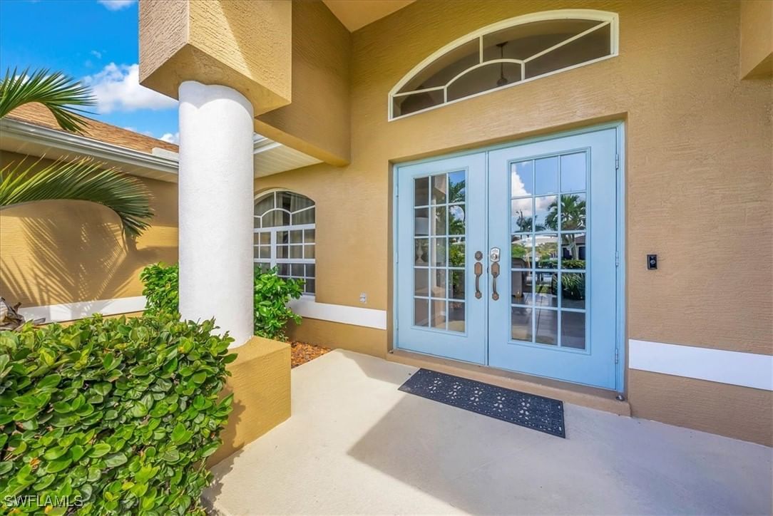 2569 SW 27th Avenue, Cape Coral, FL 33914 photo 4