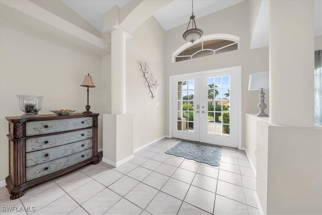 2569 SW 27th Avenue, Cape Coral, FL 33914 photo 5