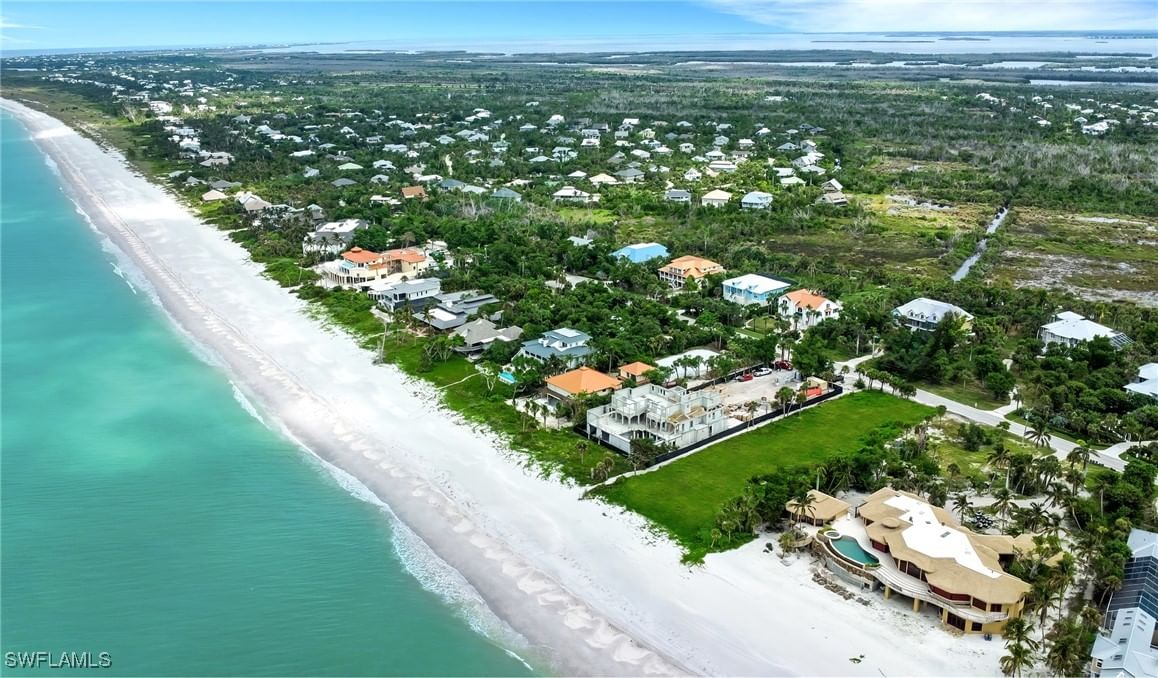 4319 W Gulf Drive, Sanibel, FL 33957 photo 2