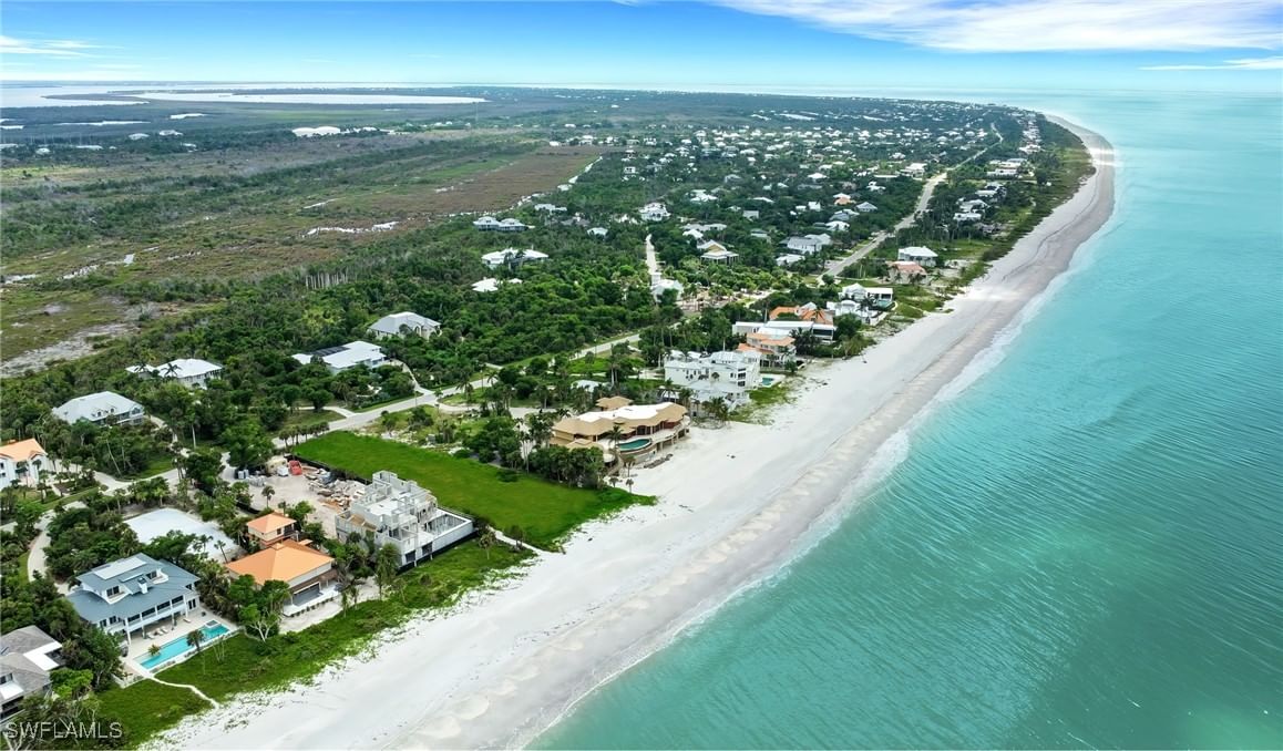 4319 W Gulf Drive, Sanibel, FL 33957 photo 3