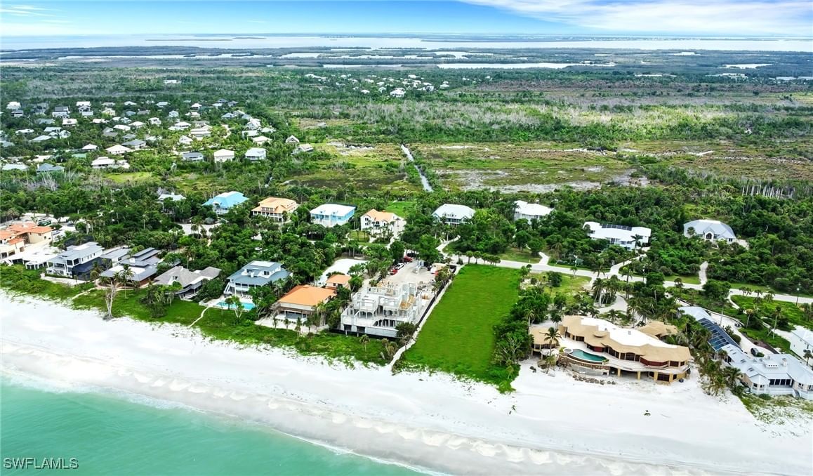 4319 W Gulf Drive, Sanibel, FL 33957 photo 4