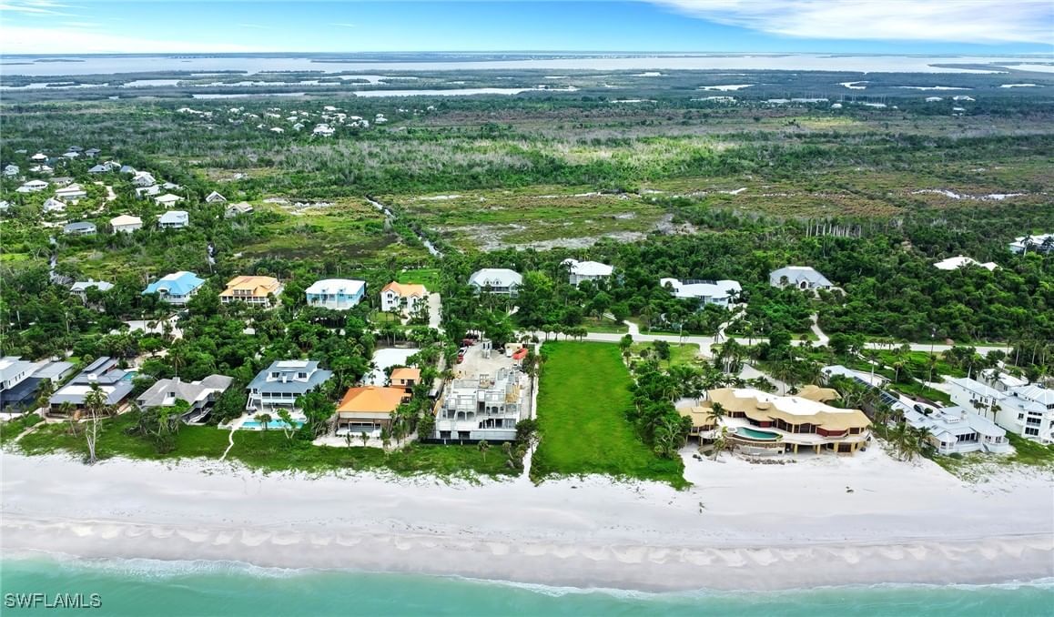 4319 W Gulf Drive, Sanibel, FL 33957 photo 5