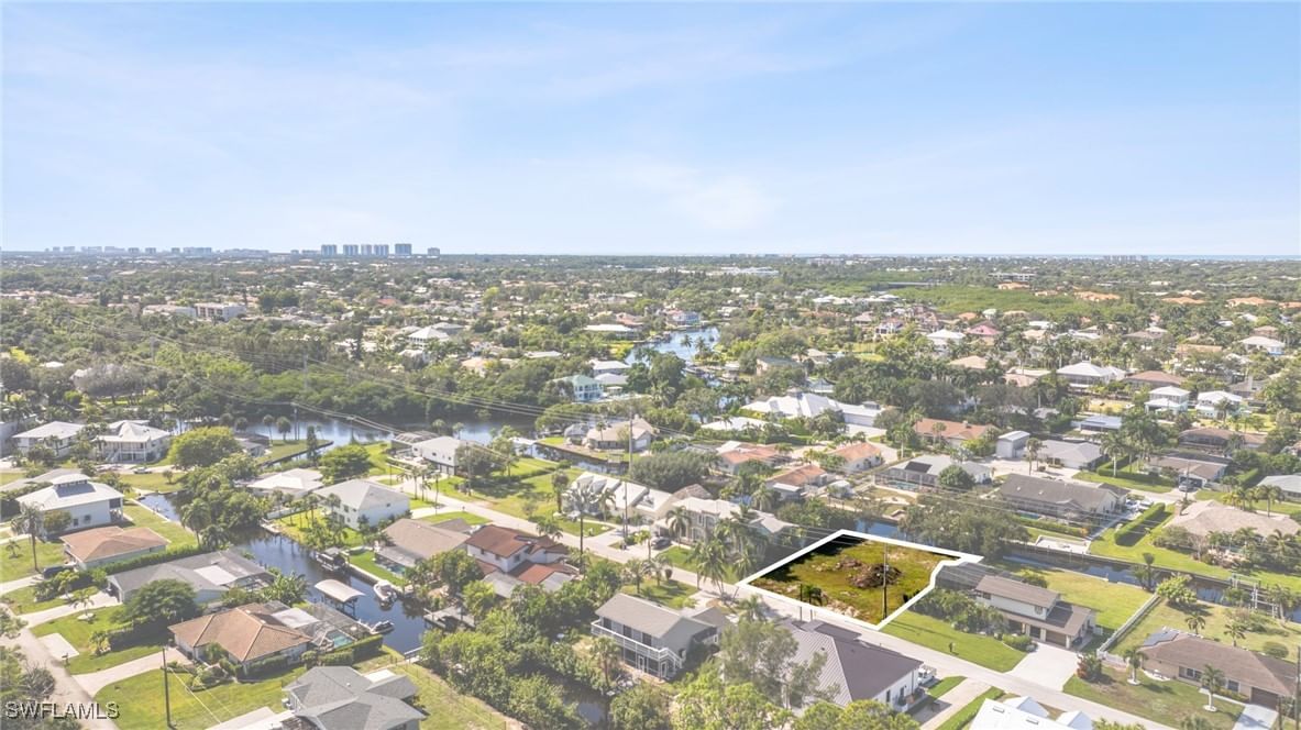 27090 Holly Lane, Bonita Springs, FL 34135 photo 5
