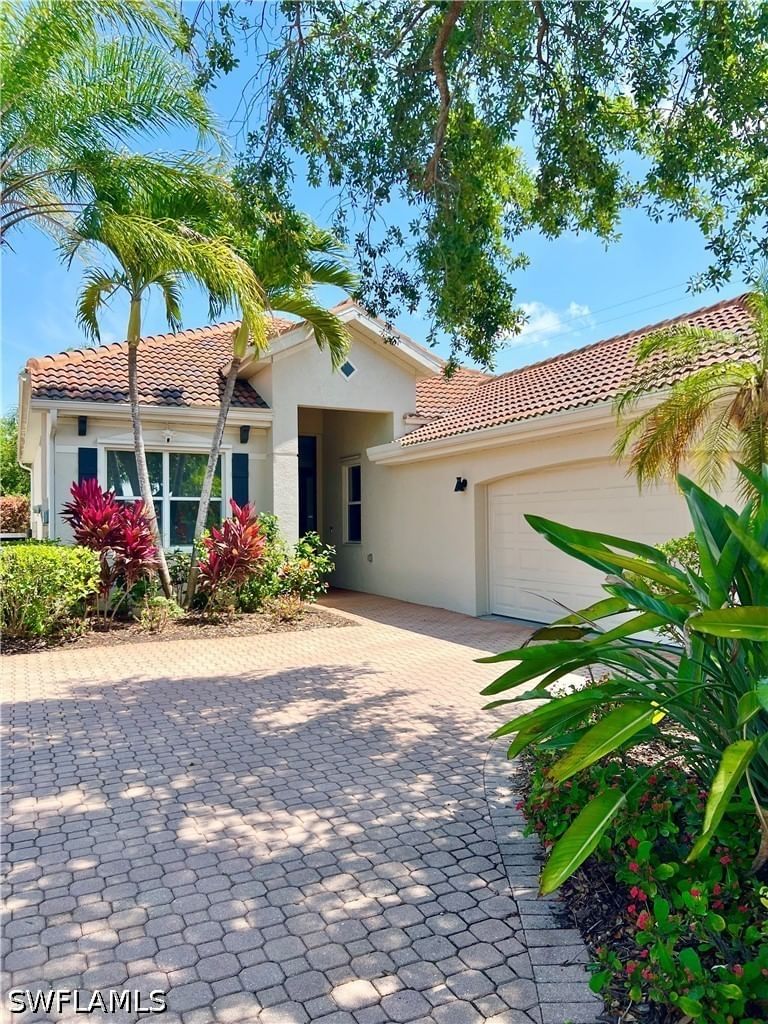 3411 Sandpiper Way, Naples, FL 34109 photo 2