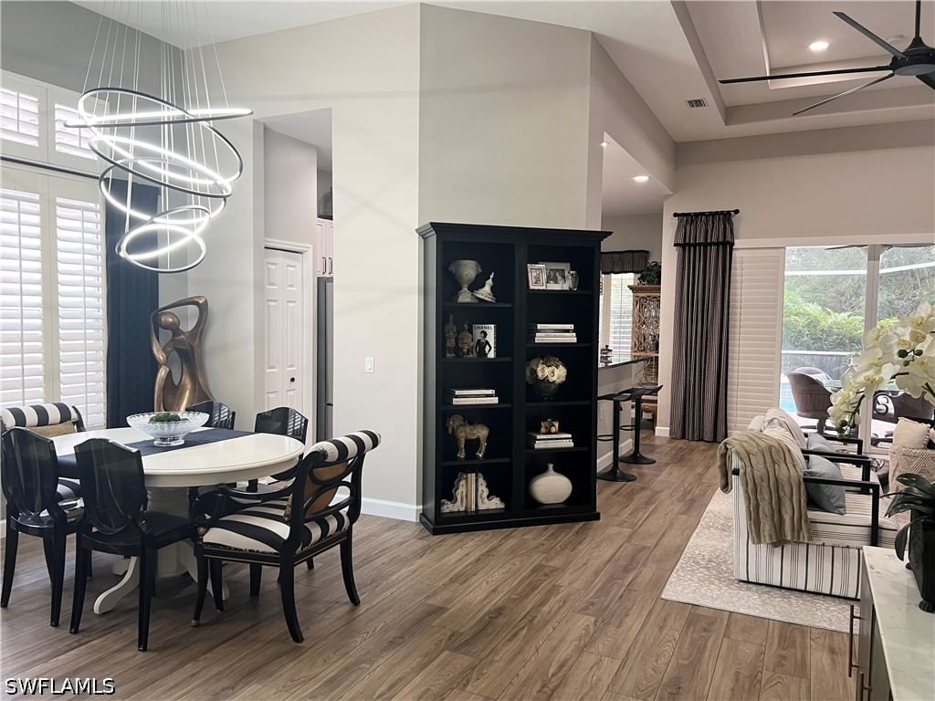 3411 Sandpiper Way, Naples, FL 34109 photo 3