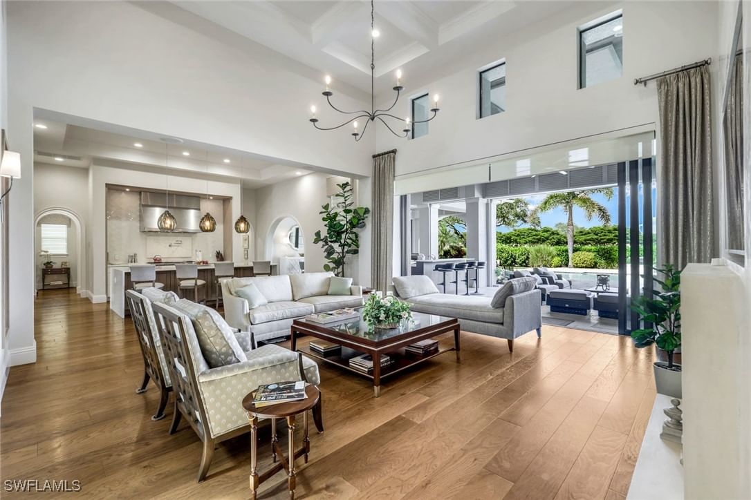 16747 Prato Way, Naples, FL 34110 photo 4