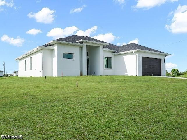 31 NW 19th Terrace, Cape Coral, FL 33993 photo 2