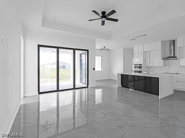 31 NW 19th Terrace, Cape Coral, FL 33993 photo 5