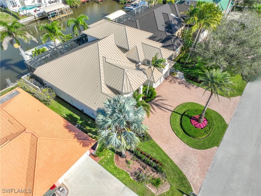 447 Egret Avenue, Naples, FL 34108 photo 5