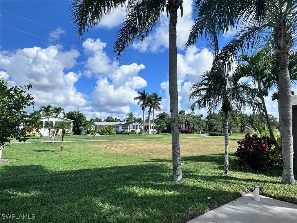 1659 Diamond Lake Circle, Naples, FL 34114 photo 4