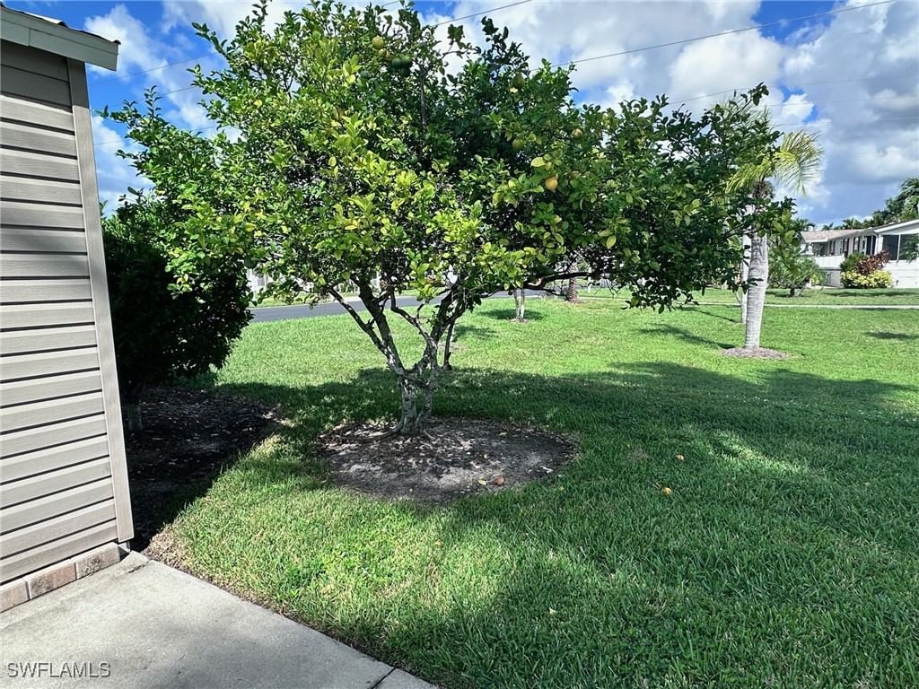 1659 Diamond Lake Circle, Naples, FL 34114 photo 5